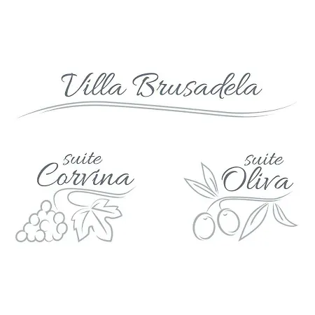 Brusadela * Garda (Verona)