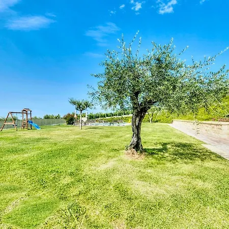 Brusadela * Garda (Verona)