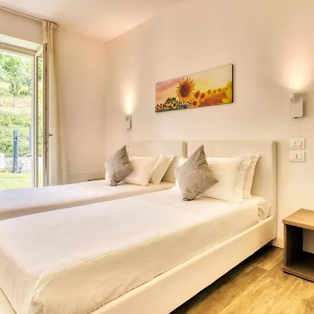 Brusadela Garda (Verona)