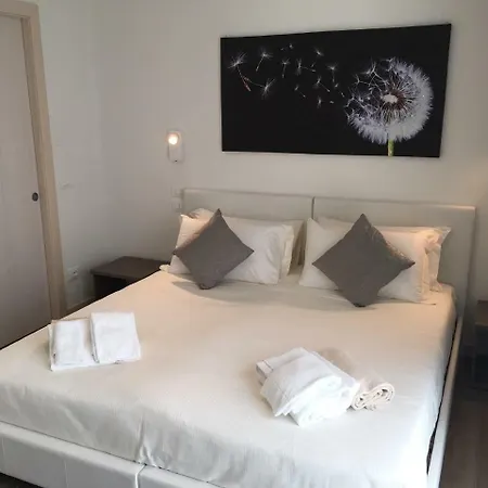 Brusadela Garda (Verona)