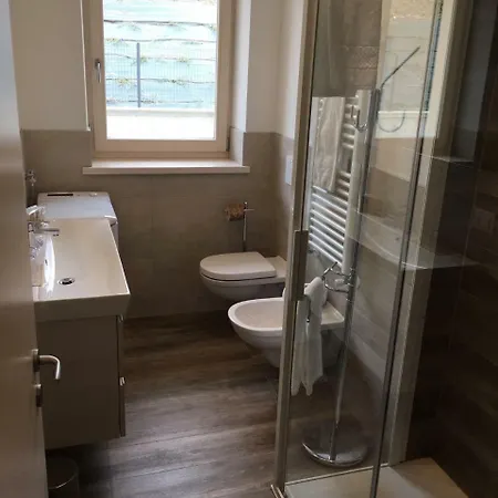 Brusadela * Garda (Verona)