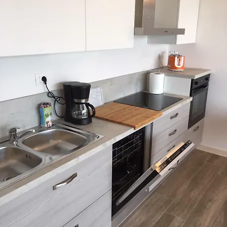 Brusadela Garda (Verona)