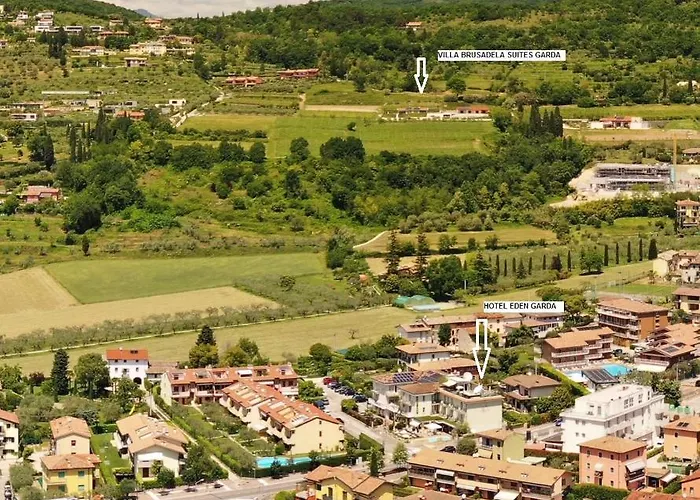 Brusadela