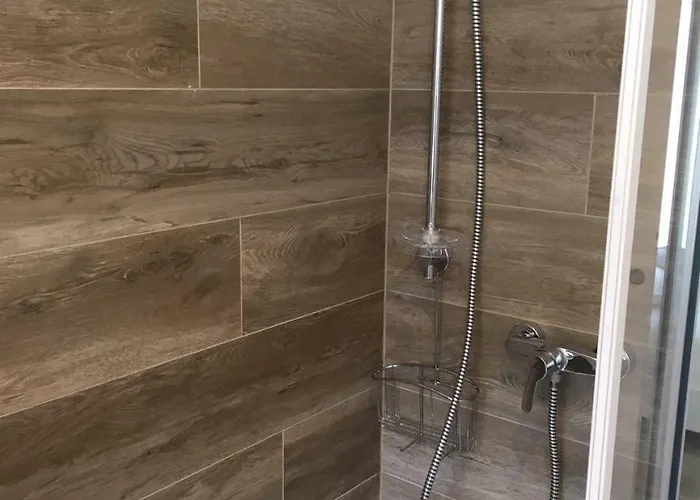 Brusadela * Garda (Verona)