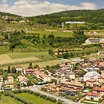 Brusadela