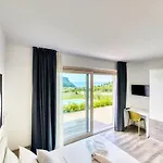 Apartamento Brusadela Garda (Verona)