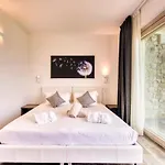 Apartamento Brusadela Garda (Verona)