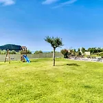 Brusadela