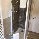 Apartamento Brusadela