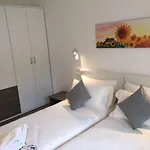 Apartamento Brusadela