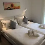 Apartamento Brusadela