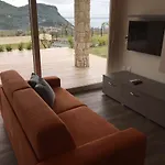 Brusadela Apartamento *