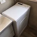 Apartamento Brusadela