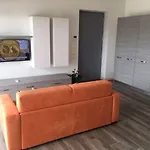 Brusadela Apartamento Garda (Verona)
