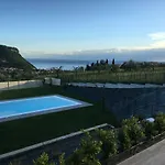 Brusadela Apartamento