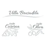 Brusadela * Garda (Verona)